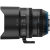 Obiektyw Irix Cine 45mm T1.5 do PL-mount Metric [ IL-C45-PL-M ]